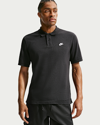 CLUBHAUS SOPHNET. × CLUBHAUS S/S Polo CLUBHAUS New Standard Polo - Brown | CLUBHAUS |